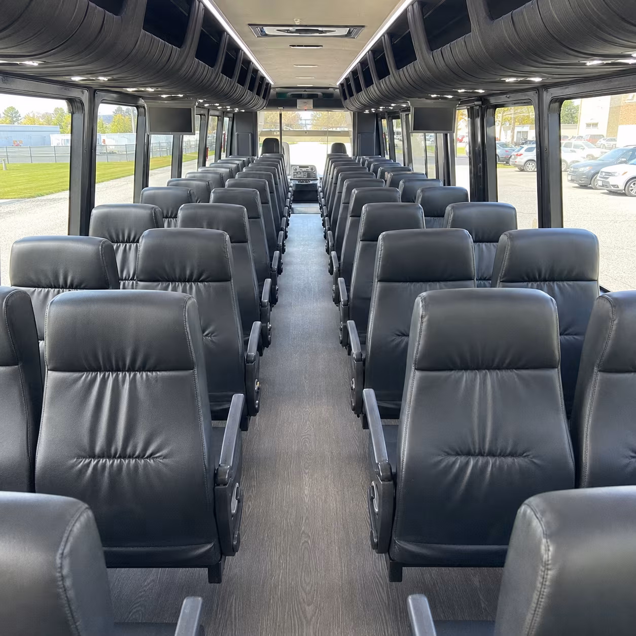 pompano beach government military transportation