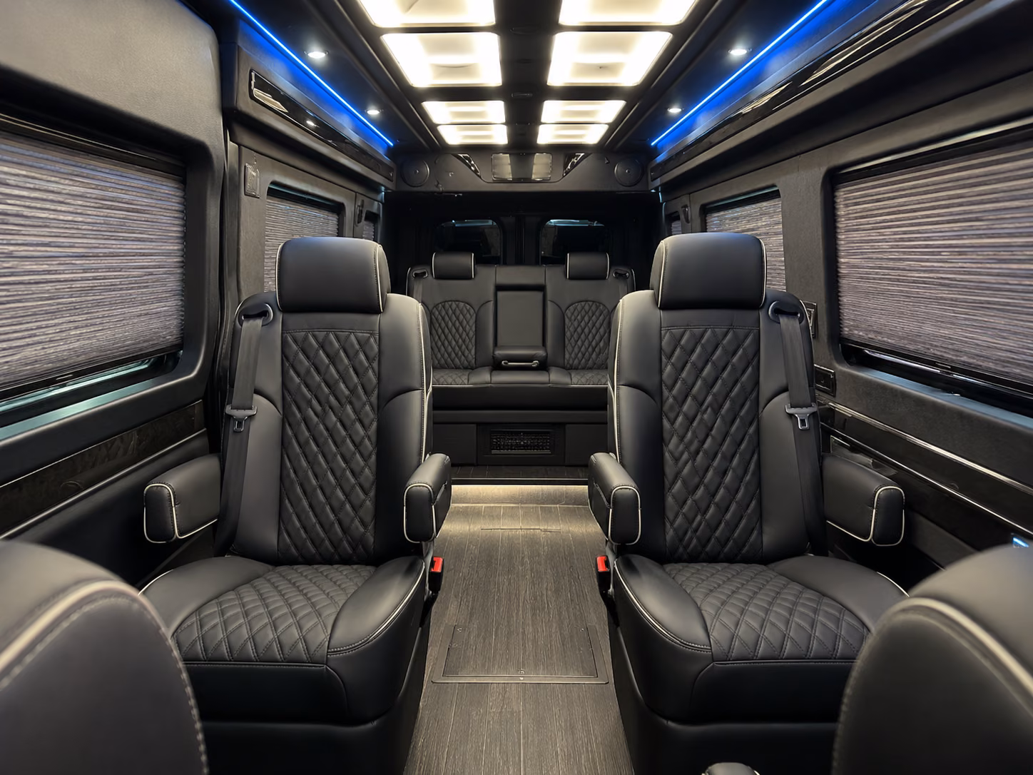 pompano beach school event transportation
